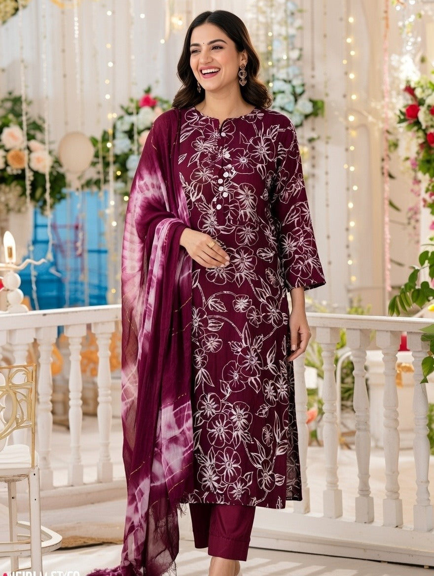 Designer Suits | Premium Wedding & Party Wear Ethnic Collection DesiColorClothing