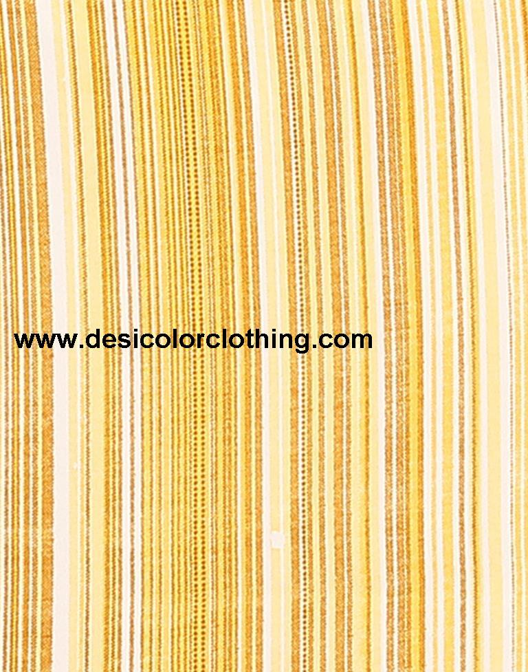 Printed Unstitched Salwar Suit Material
