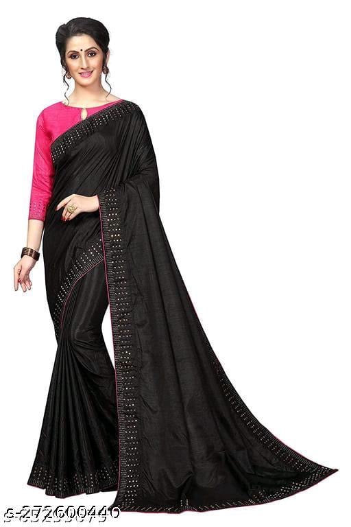 Graceful Designer Chiffon Sarees – Lightweight Elegance for Every Occasion