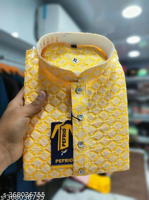 Stylish Men’s Party Wear Suits – Modern Elegance with Traditional Flair