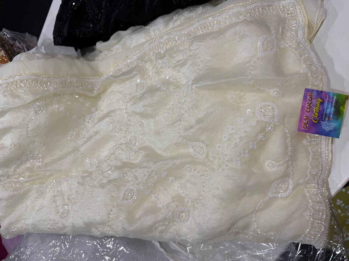 Product Image - Elegant Ethnic Wear - 4