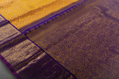 Product Image - Designer Georgette Ethnic Saree