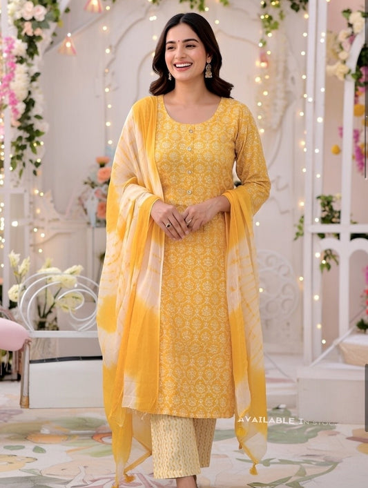 Party Wear Suits for Women | Elegant Ethnic Wear Online DesiColorClothing