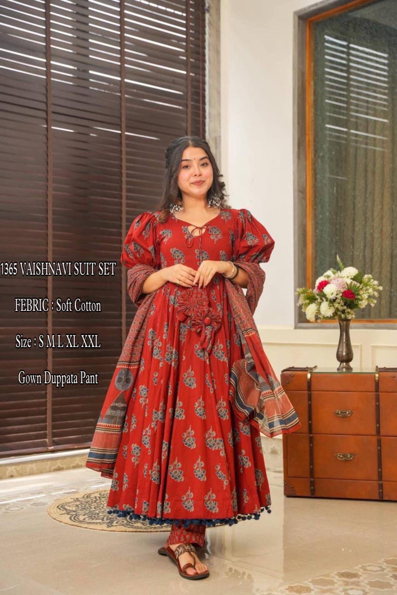 Product Image - Elegant Wedding Special Saree Collection