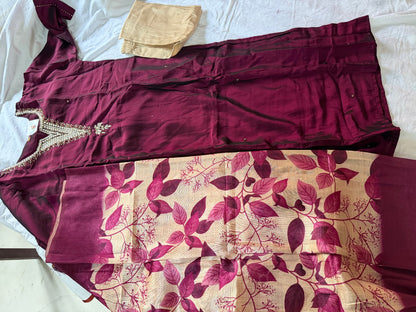 Product Image - Elegant Designer Party Wear Suits for Unforgettable Weddings - 3