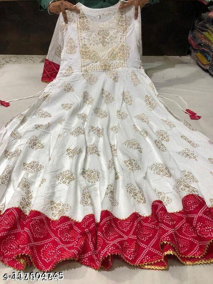 Shop Beautiful Elegant, flowy, and stylish Indian outfits for weddings, parties & festive occasions.