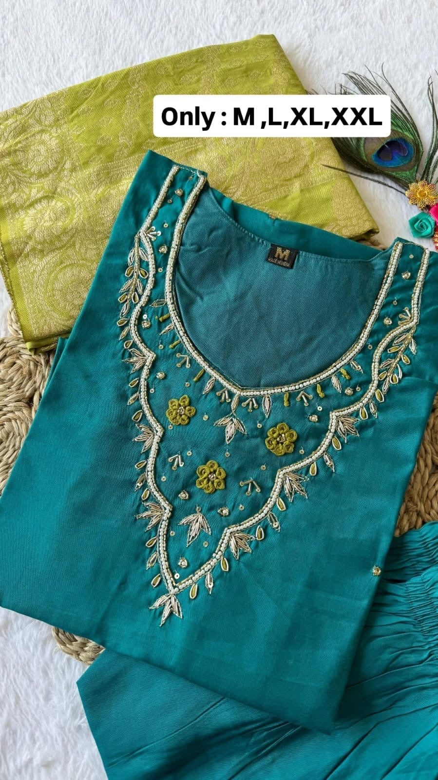 Designer Suits | Party & Wedding Ethnic Suits Online DesiColorClothing