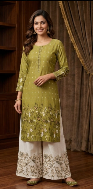 Product Image - Luxurious Soft Cord Set for Ultimate Comfort and Style - 3