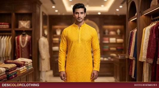 Product Image - Premium Men's Party Wear Suits for Stylish Occasions - 1