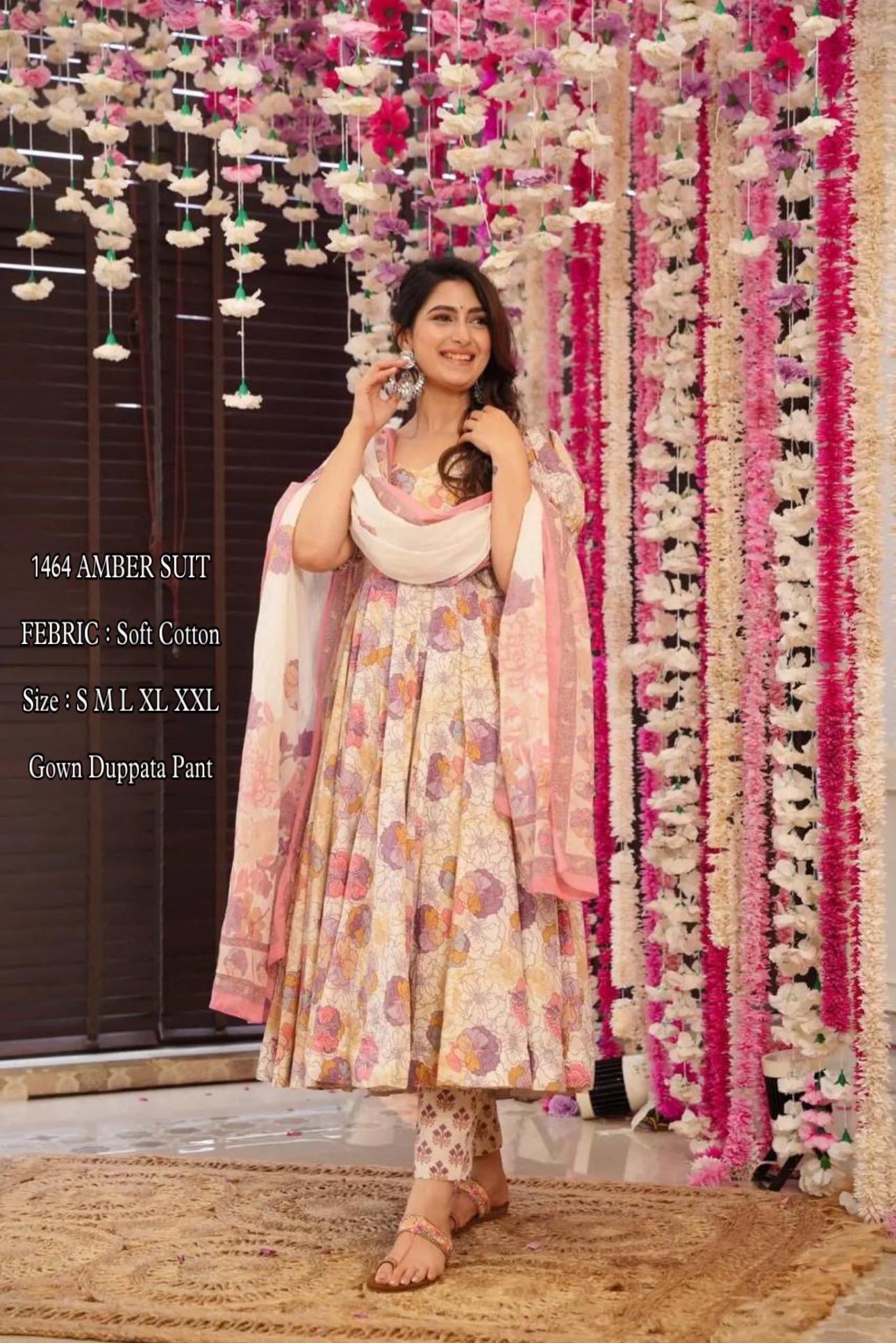 Product Image - Elegant Wedding Special Saree Collection