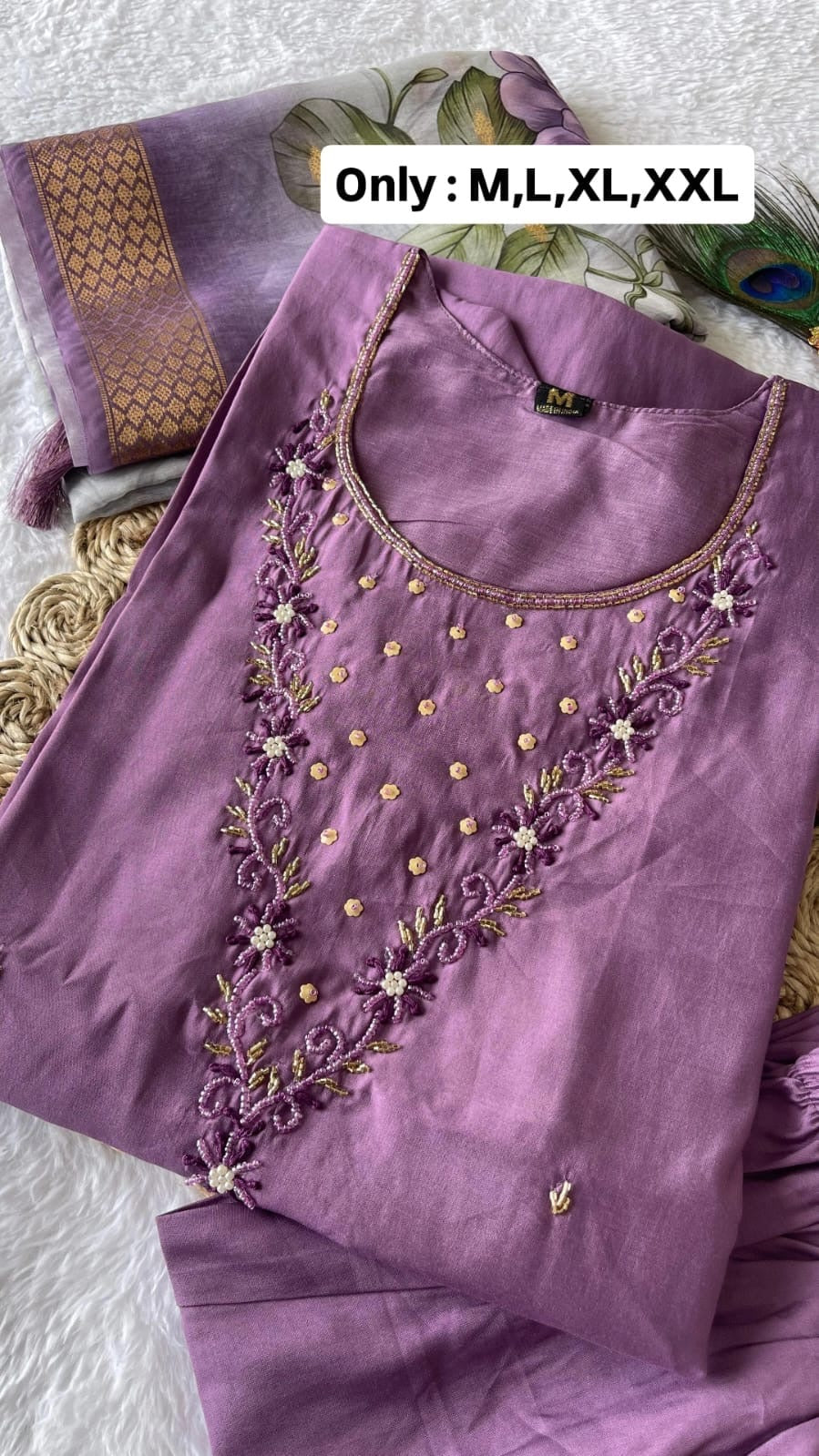 Party Wear & Wedding Designer Suits DesiColorClothing