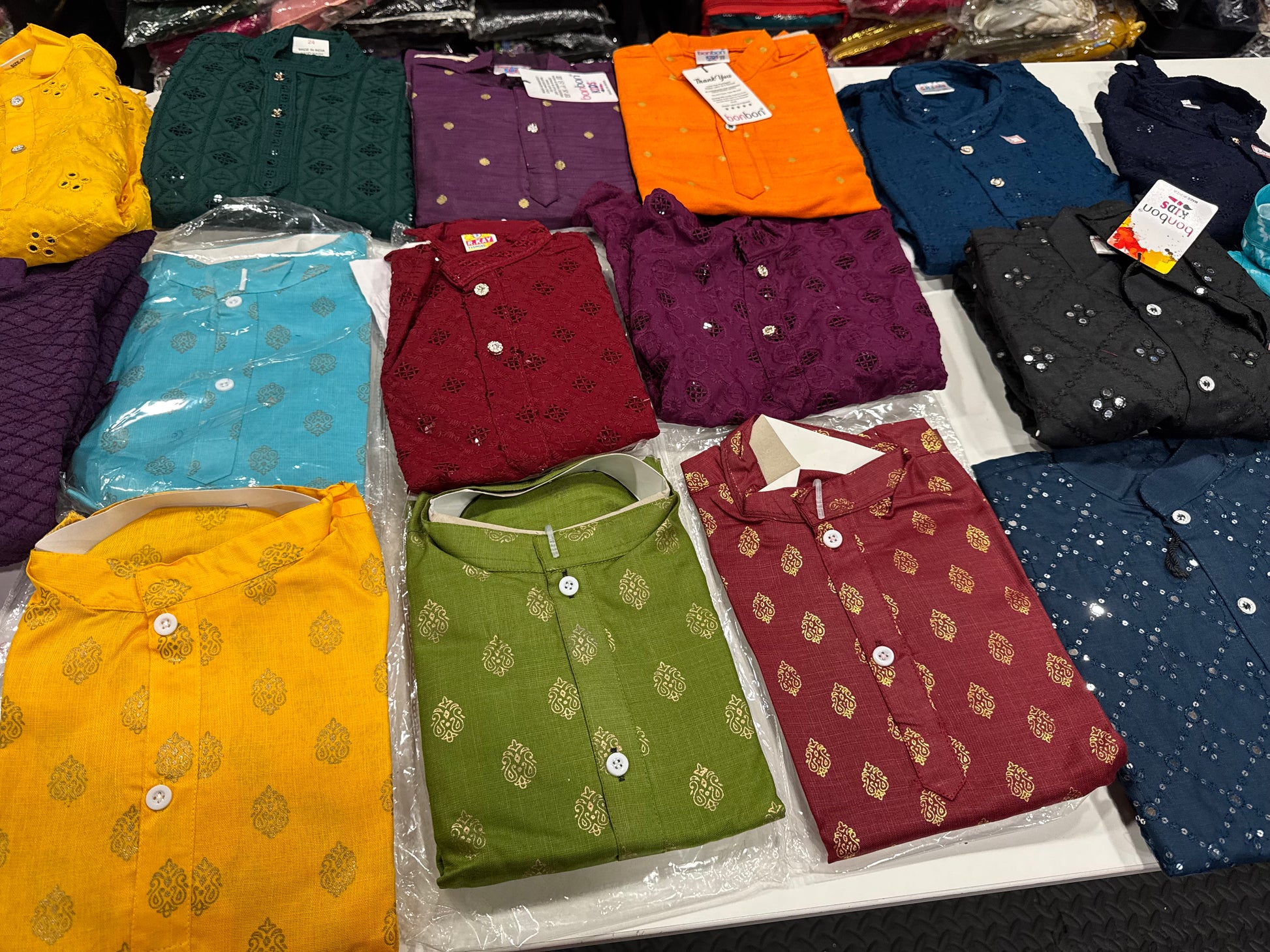 Designer Boys Suits for Party & Wedding Wear DesiColorClothing