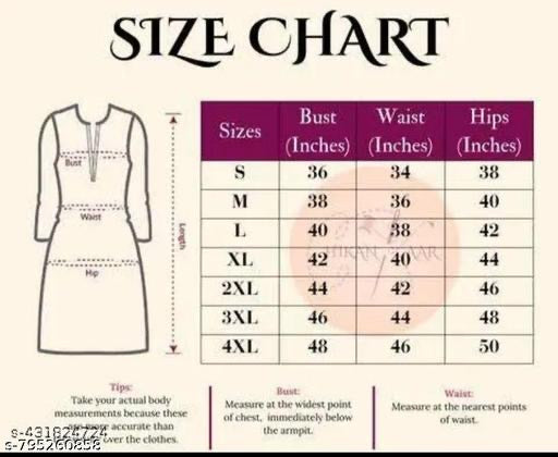 Product Image - Elegant Black Party Wear Suit for Women - 5