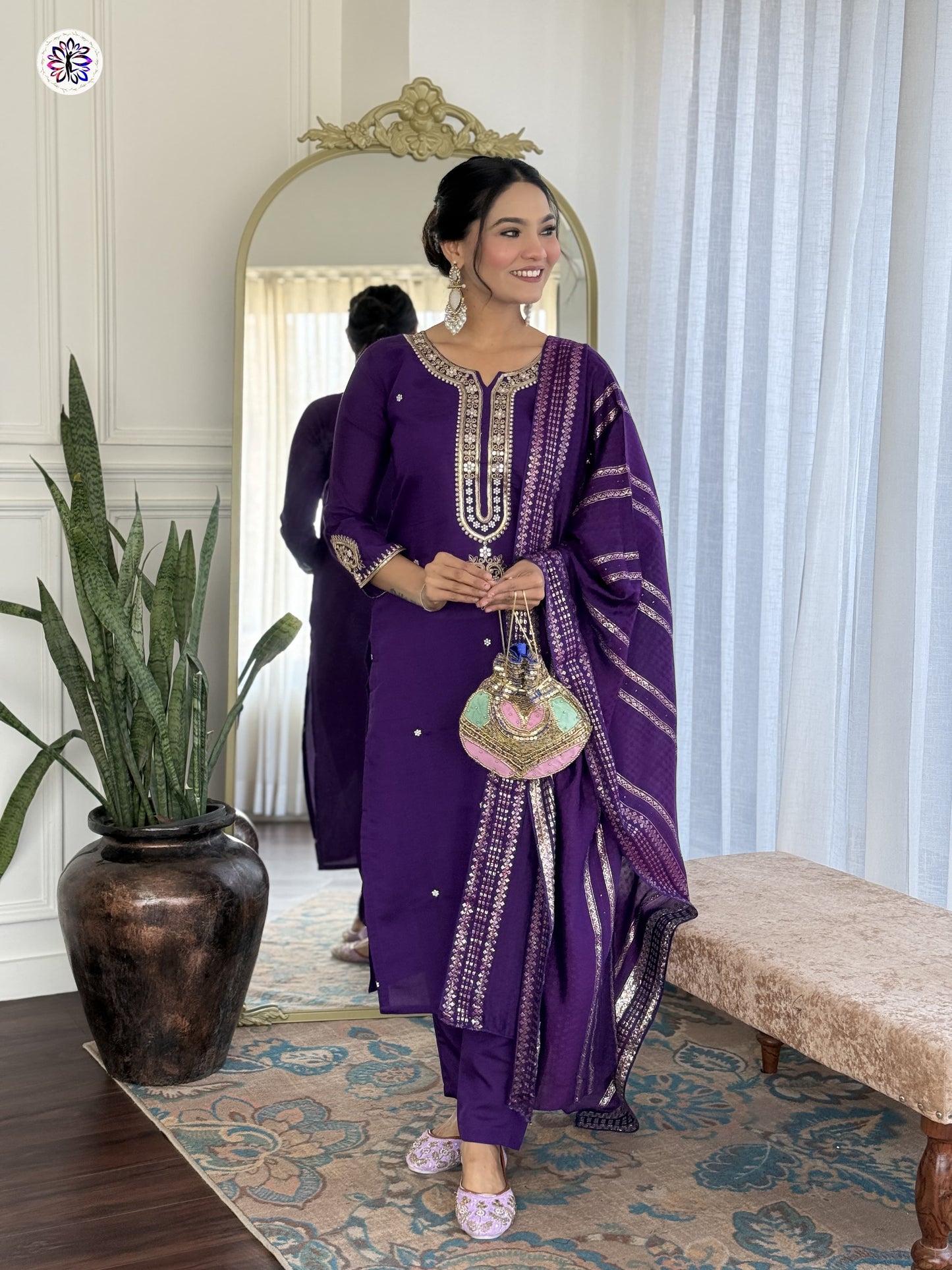 Elegant Designer Suits – Graceful Styles for Modern Occasions