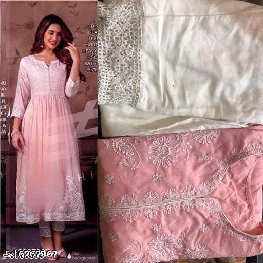 Product Image - Stylish 2-Piece Summer Suit Set - 1