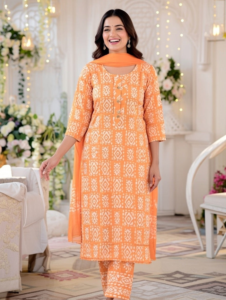 Designer Suits | Premium Wedding & Party Wear Ethnic Collection DesiColorClothing