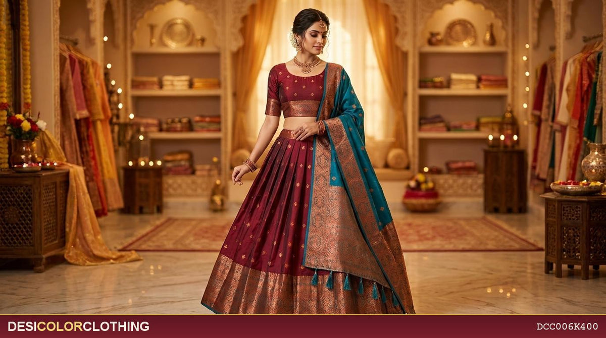Product Image - Premium quality outfit crafted for style and comfort. - 5