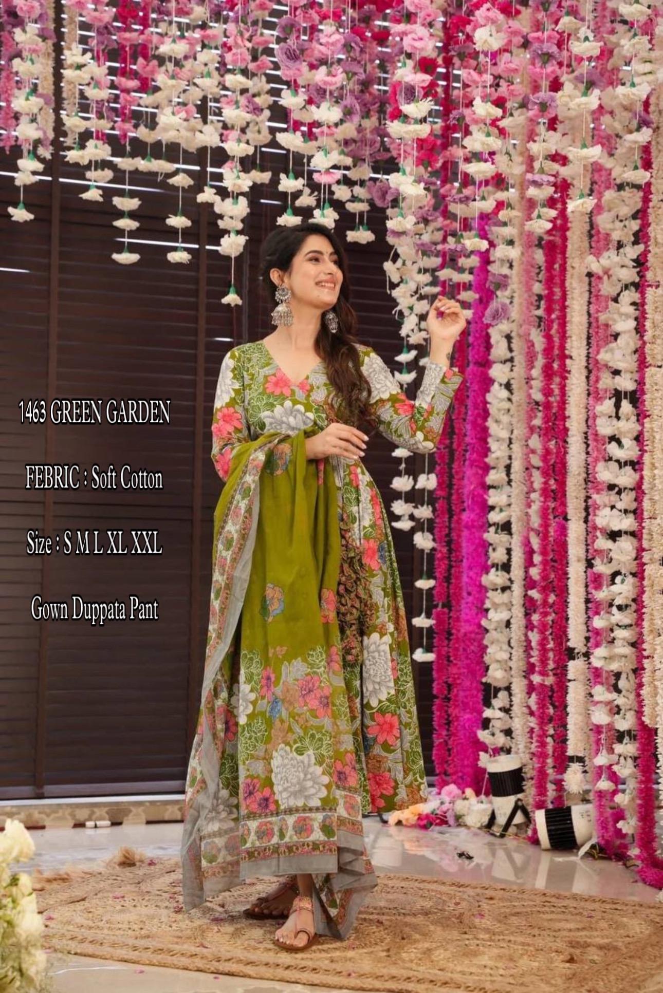 Product Image - Elegant Wedding Special Saree Collection