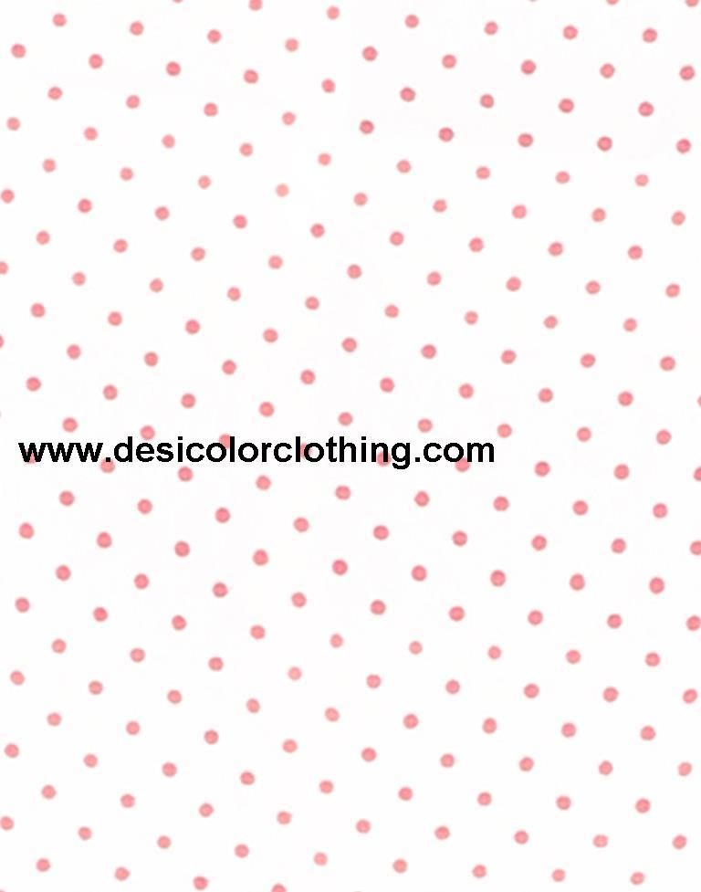 Printed Unstitched Salwar Suit Material