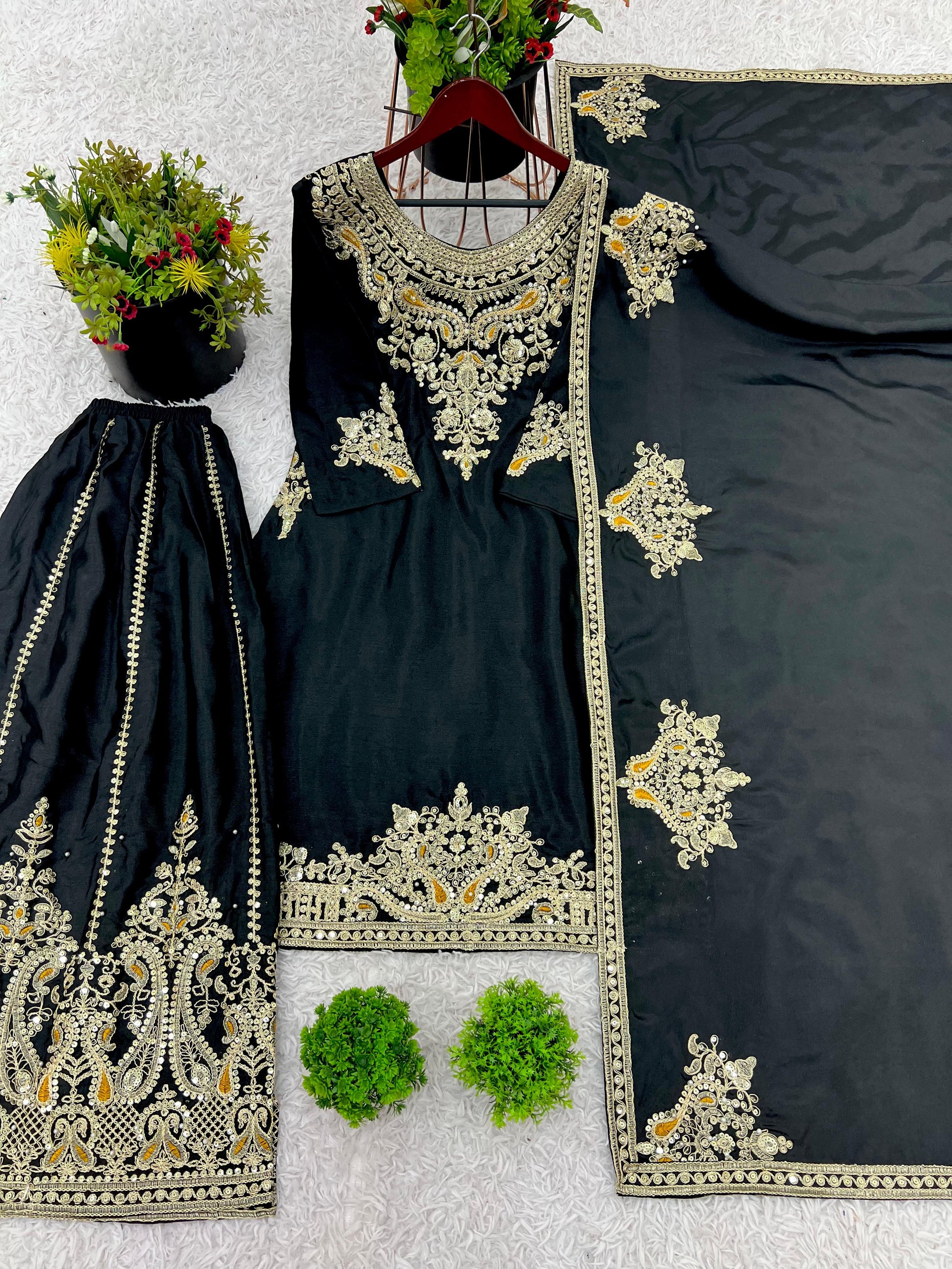 Product Image -  Designer Saree Collection