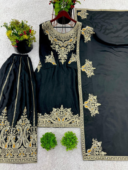 Product Image -  Designer Saree Collection