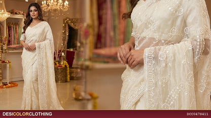 Product Image - Elegant Ethnic Wear - 3