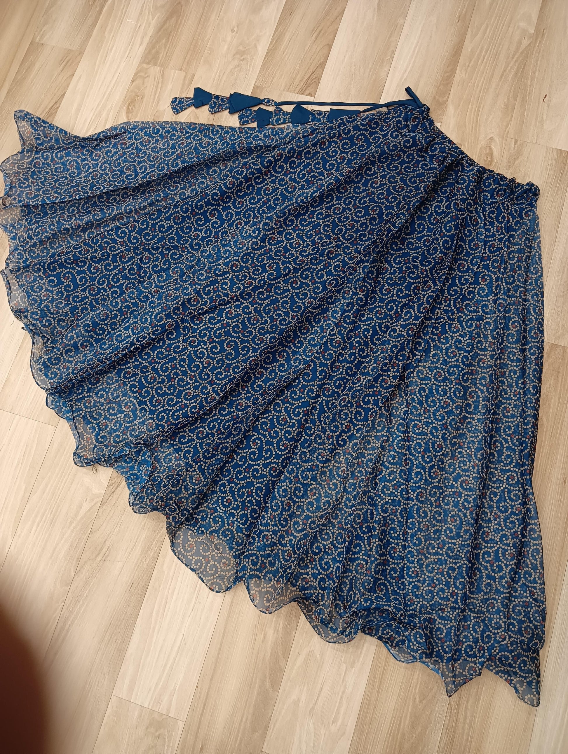 Product Image - Premium Designer Readymade Lehenga-Choli Collections