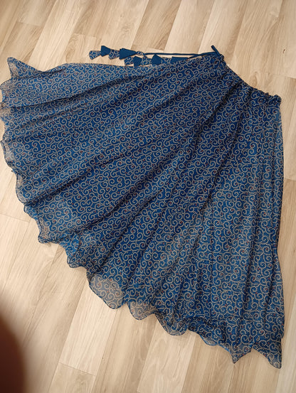 Product Image - Premium Designer Readymade Lehenga-Choli Collections