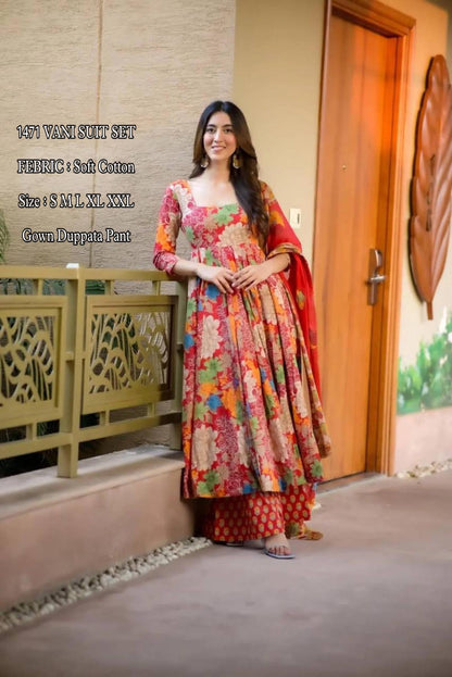 Product Image - Elegant Wedding Special Saree Collection