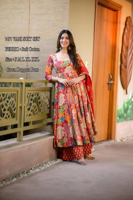 Product Image - Elegant Wedding Special Saree Collection