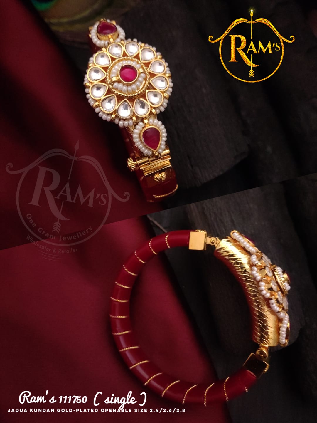Product Image - Jewellery and ear rings 