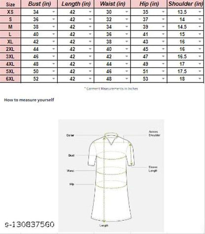 Product Image - Elegant Black Party Wear Suit for Women - 4
