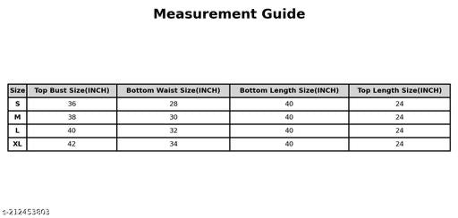 Product Image - Elegant 2-Piece Lehenga Set for Weddings & Special Events - 2