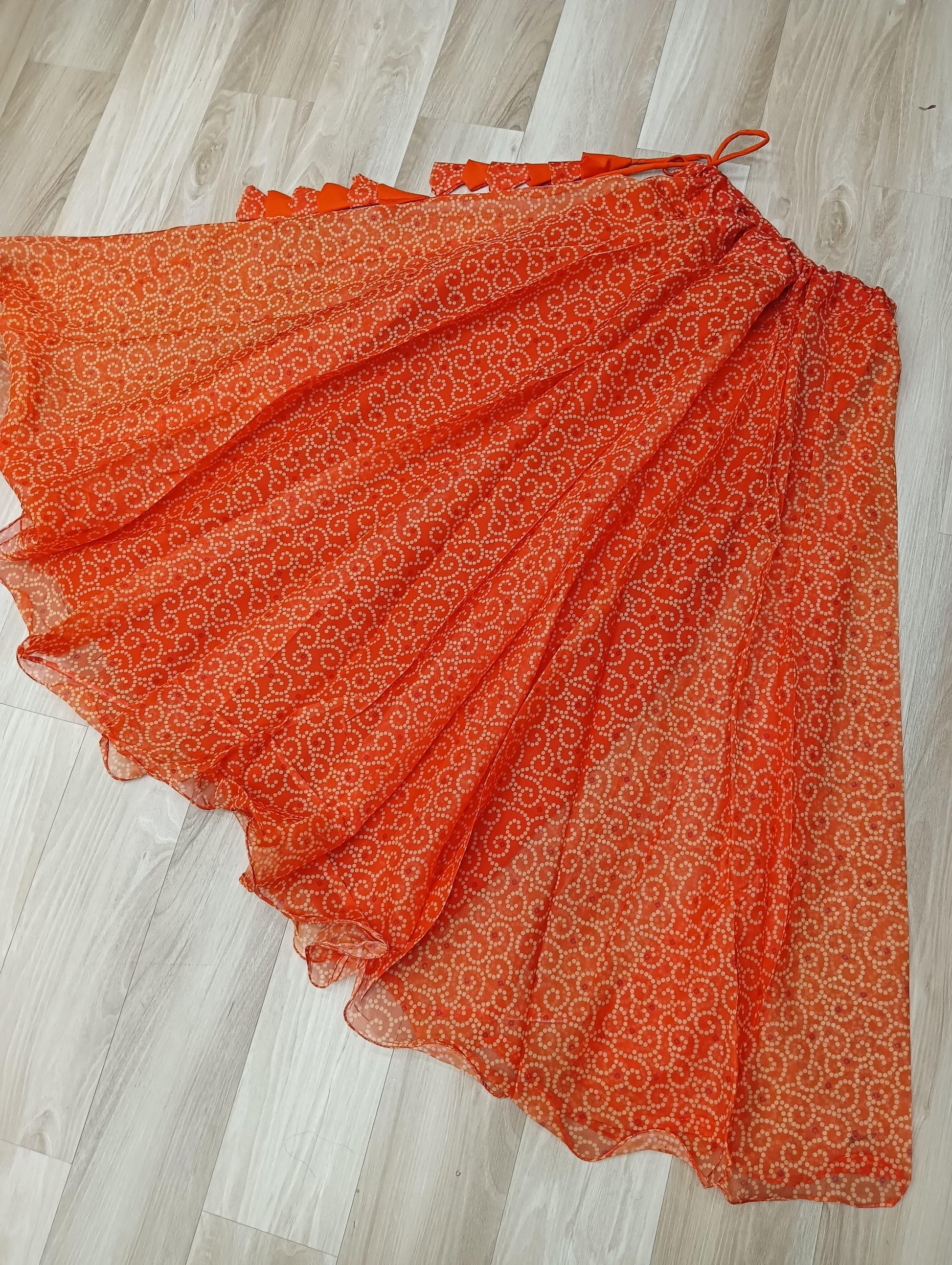 Product Image - Premium Designer Readymade Lehenga-Choli Collections