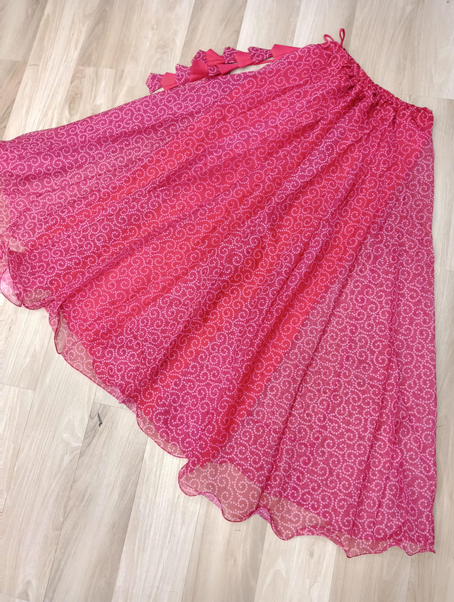 Product Image - Premium Designer Readymade Lehenga-Choli Collections