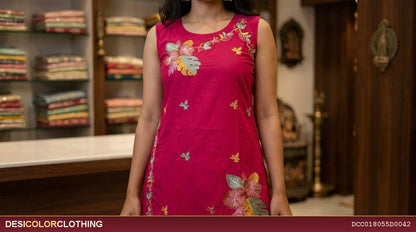 Product Image - Elegant Cord Sets for Effortless Style - 4