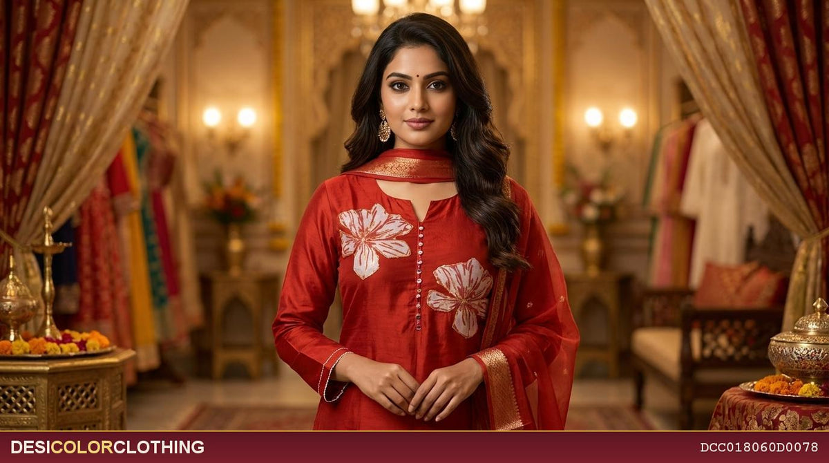Product Image - Luxurious Cashmere Sweater - 6