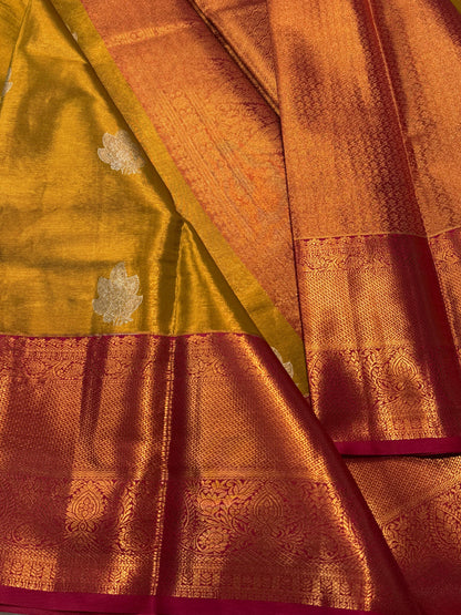 Product Image - Designer Georgette Saree for Weddings and Festive Occasions