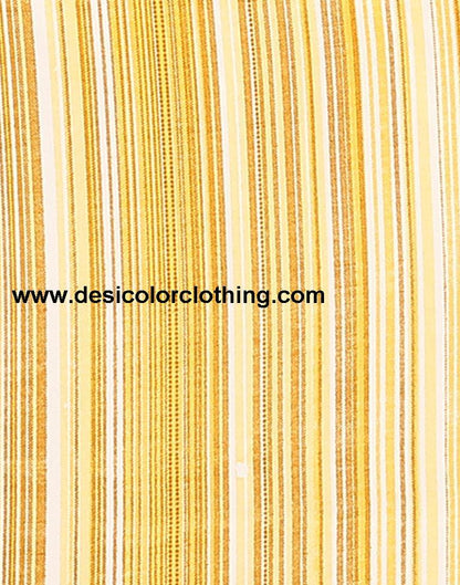 Printed Unstitched Salwar Suit Material