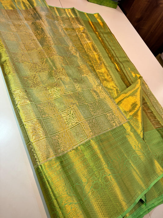 Product Image - Designer Georgette Saree - Ethnic Festive & Wedding Wear