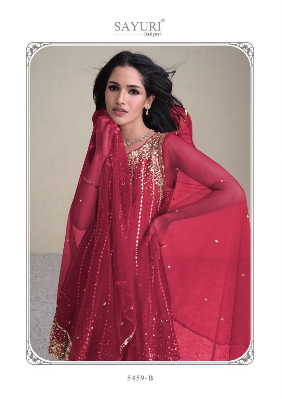 Product Image - Elegant Jashn Gold Silk Designer Saree for Festive and Wedding Wear