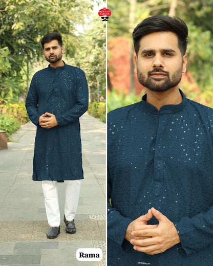 Product Image - Premium Men's Party Wear Suits for Stylish Occasions - 3