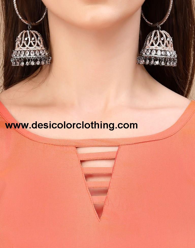 Wine Printed Lehenga Choli