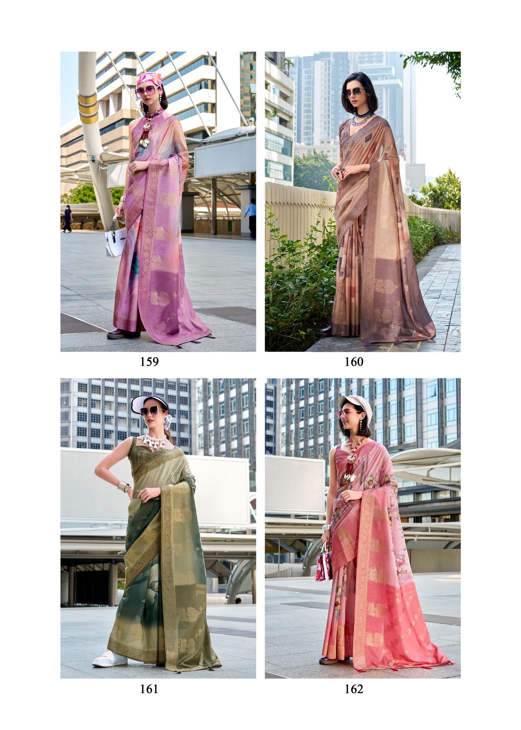 Product Image - Elegant Designer Pichwai Saree in Handloom Modal Silk