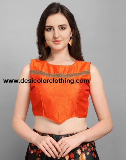 Voguish Black Coloured Poly Silk Digital Printed Casual Wear Lehenga | SLV102L10178