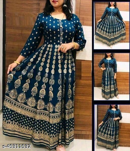 Product Image - Elegant Summer Dresses for Every Occasion - 1