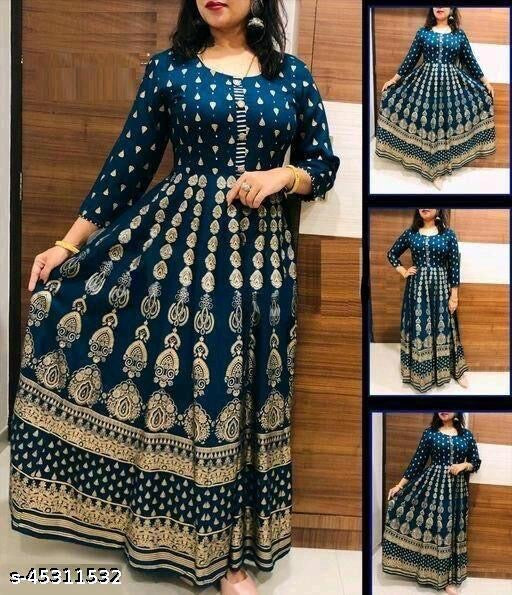 Product Image - Elegant Summer Dresses for Every Occasion - 1
