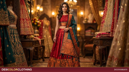Product Image - Premium quality outfit crafted for style and comfort. - 7