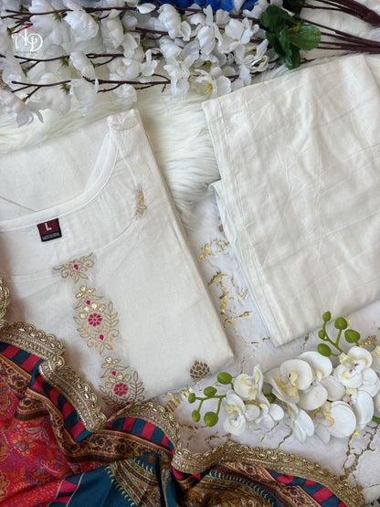 Elegant Party Wear Suits for Women - Stylish & Trendy Designs