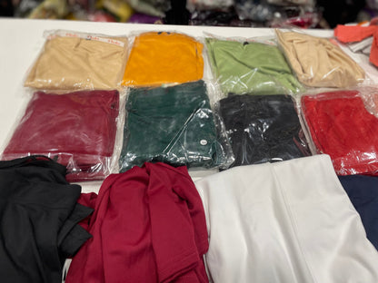 Product Image - Shape wear petticoat - 2